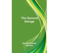 The Second Deluge