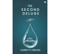 The Second Deluge (Edition1)