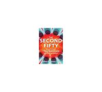 The Second Fifty