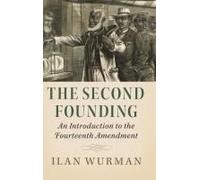 The Second Founding