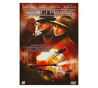 The Second Front [DVD] (IMPORT) (Pas de version française)