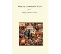 The Second Generation