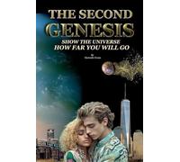 The Second Genesis