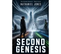 The Second Genesis