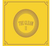 The Second Gleam