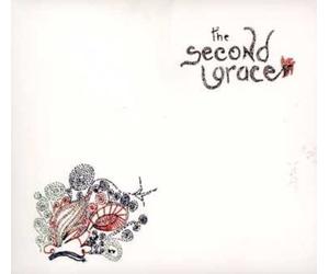 The Second Grace