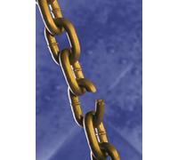 The Second Hand: A Novel of the Afterlife and Care