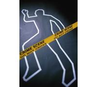 The Second Hand: A Novel of the Afterlife and Care