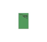 The Second Handbook On Parent Education: Contemporary Perspectives