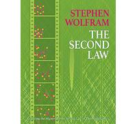 The Second Law