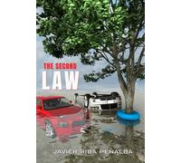 The Second Law
