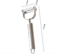 The Second Law Of Thermodynamics; Memoirs By Carnot, Clausius, And Thomson