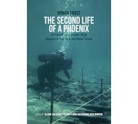 The Second Life of a Phoenix: Portrait of a Punic Ship Resurrected in a Sicilian Town