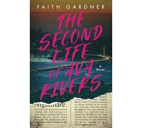 The Second Life of Ava Rivers