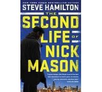 The Second Life Of Nick Mason