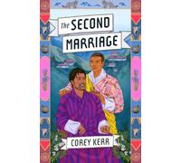 The Second Marriage