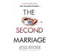 The Second Marriage