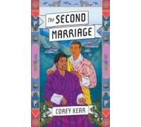 The Second Marriage