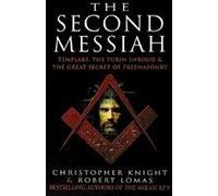 The Second Messiah
