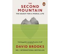The Second Mountain