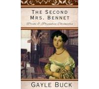 The Second Mrs. Bennet