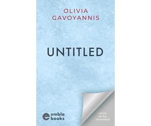 The Second Mrs Wallace: A BRAND-NEW slow-burn 1960s suspense set in the glamorous Swiss Alps perfect for 2026!