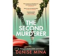 The Second Murderer