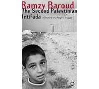 The Second Palestinian Intifada, The