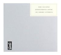 The Second Persephone Book Of Short Stories