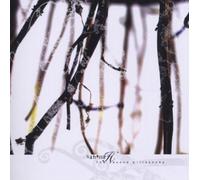 The Second Philosophy by Nahemah