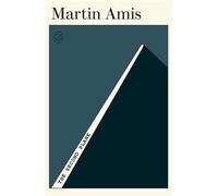 The Second Plane - Martin Amis - Picador - ebook (ePub) - Livre