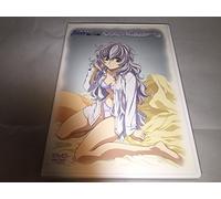 フルメタルパニック! The Second Raid 特別版 OVA わりとヒマな戦隊長の一日 限定版 [DVD]