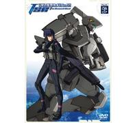 ! The Second Raid Act3,Scene06+07 () [Dvd]