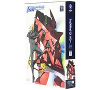 ! The Second Raid Act3,Scene10+11 () [Dvd]