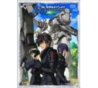 ! The Second Raid Actiii,Scene00 [Dvd]