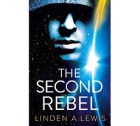 The Second Rebel