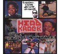 The Second Renaissance with DJ's Spiderman and BMX Mixtape