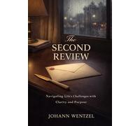 The Second Review