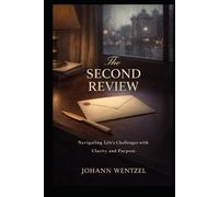 The Second Review