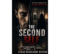 The Second Self