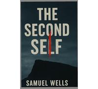 The Second Self