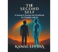 The Second Self: A Human’s Journey into Emotional Co-Creation with AI