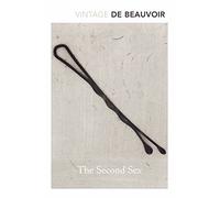 The Second Sex
