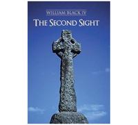 The Second Sight