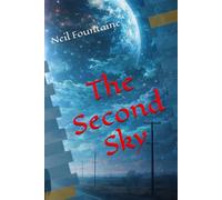 The Second Sky