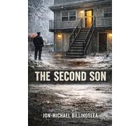 The Second Son
