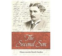 The Second Son