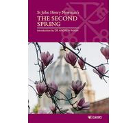 The Second Spring