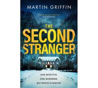 The Second Stranger
