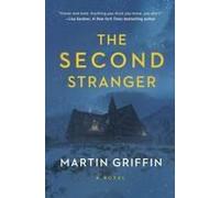 The Second Stranger